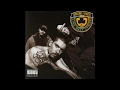 House of Pain - Put Your Head Out Featuring B-Real
