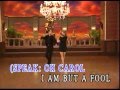 Ballroom Dancing - Oh! Carol - Chacha 