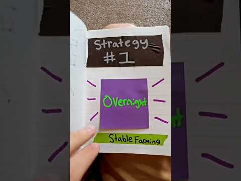 The Yield Nodes strategy can make you $100/day! #yieldmodes #earnmoney  #money #moneymindset