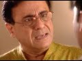 Sinndoor Tere Naam Ka Hindi Tv Serial Best Scene 311 Sharad Kelkar Gurdeep Kohli Zee TV