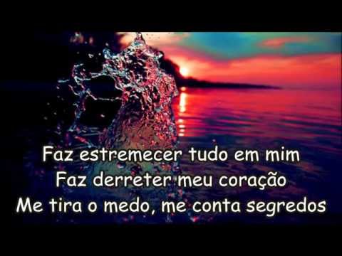 A Tua Glória Faz (LEGENDADO) - Fernanda Brum | HD