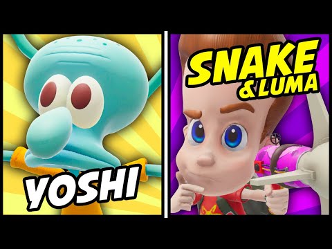 THIS IS WHAT WE'VE ALWAYS WANTED!!