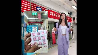 Download lagu Singapore 4D win first prize . #singapore4d #singaporepools . mp3 Download lagu Singapore 4D win first prize . #singapore4d #singaporepools . mp3