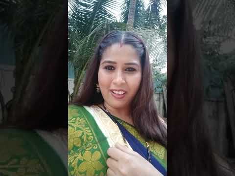 Pamita Sehgal Mane Audition link