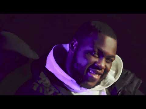 Poose Bando - Moshpit (Official Music Video) (Shot By KaleemCreator)