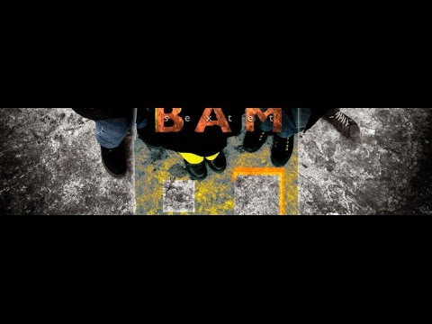 download lagu mp3 mp4 Bam Sextet, download mp3 Bam Sextet free download mp3, download mp3 Bam Sextet