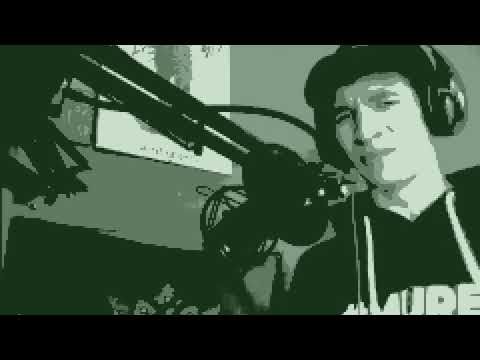 Piro - Nie ma tutaj miejsca (prod.Jokerey Beats)