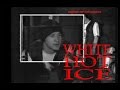 White Hot Ice – В дураках, Говоруны (концерт) 1994 год 