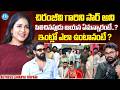 Actress Lavanya Tripathi And Dev Mohan Exclusive Interview Sathi Leelavathi Movie IDreamMahila