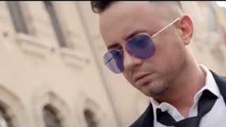 Download lagu Blondu de la Timisoara - Eu as da zilele toate |  Video mp3