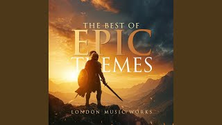 Download lagu Heart of Courage mp3