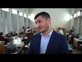 Межрегиональный Молодежный турнир по аддитивным технологиям «3Dynamics» Межрегиональный Молодежный турнир по аддитивным технологиям «3Dynamics»