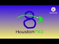 HoustonPBS 2025