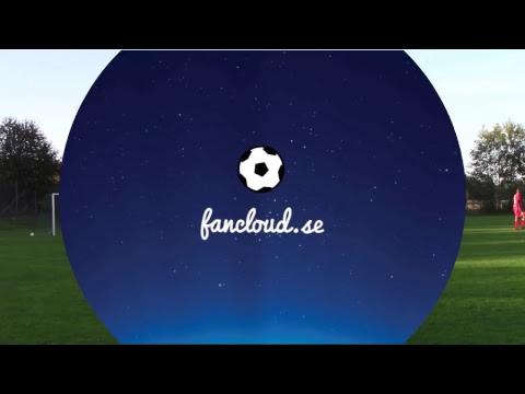 MATCH: Järpås IS - Trollekis