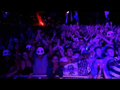 Happy birthday maryne