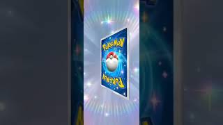Paldean Wonders #pokemon #trending #tcgpocket #viral #fyp #pokemoncards