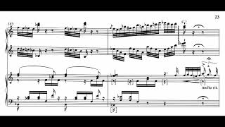 Download lagu Liszt – Große Konzertstück aus Mendelssohns Lieder ohne Worte, S257 (Fukuda/Koch, Genova/Dimitrov) mp3