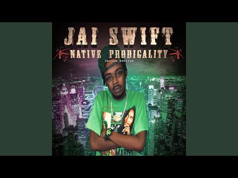 Errythang Affluent Pt. 2