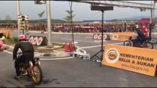 Download lagu VivaVideo#spring mp3