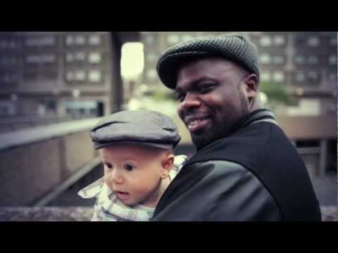 Kohndo - Mon Ghetto remix by Flip (Officiel)