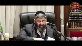 הרב אייל עמרמי - כך השם לא יזכור לאדם את עברותיו (הרב אייל עמרמי) - התמונה מוצגת ישירות מתוך אתר האינטרנט יוטיוב. זכויות היוצרים בתמונה שייכות ליוצרה. קישור קרדיט למקור התוכן נמצא בתוך דף הסרטון