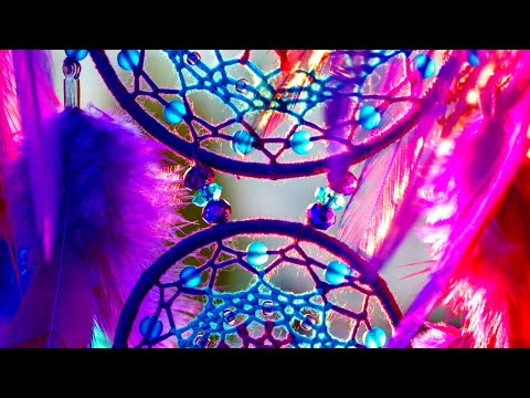 396Hz Happiness VIBES - Miracle Frequency Healing To Your HOME, Body & Mind - Anxiety Cleanse Music