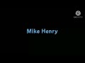 Family Guy Season 7 End Credits 2008 2021