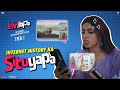 Internet History Ka Situyapa Loveyapa Khushi Kapoor Junaid Khan In Cinemas 7th Feb