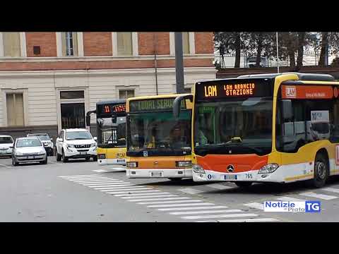 2018-07-19 PRATO - CAP ASSUME AUTISTI, CANDIDATURE FINO AL 15 SETTEMBRE