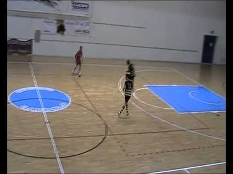 080515.Occasione ViPo Trento 4 (sul 2-2)