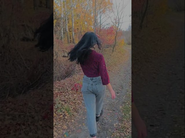 Фото монтаж відео 
