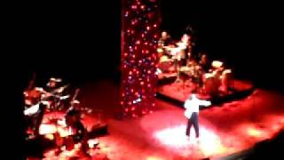 Fonte - Maria Bethania Live at Bs As 24/10/10