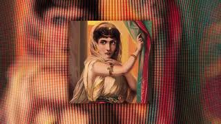 KMFDM - Juke-Joint Jezebel (Slowed + Reverb)