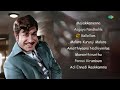 Romantic Hits Of Sivaji Ganesan Mayakkamenna Marainthirunthu Adi Ennadi Raakkamma Kallellam