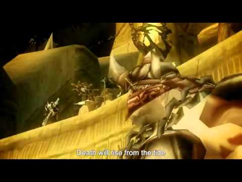 I AM MURLOC - L80ETC