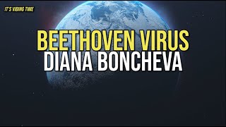 Download lagu Diana Boncheva - Beethoven Virus mp3 Download lagu Diana Boncheva - Beethoven Virus mp3