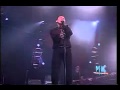 Novo Som No Canta Rio 99