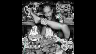 Hip Hop Quotables - Ludacris