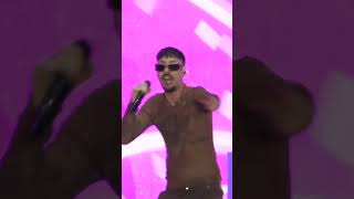 Fred De Palma - Sexy Rave #105summerfestival