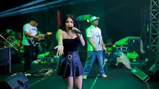 Download lagu LALUNA MUSIC - BLEBES DIN ANNESIA - HAPPY PARTY RBU COMMUNITY - BERMI GEMBONG mp3 Download lagu LALUNA MUSIC - BLEBES DIN ANNESIA - HAPPY PARTY RBU COMMUNITY - BERMI GEMBONG mp3