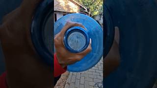 Download lagu pangiil duudng pake galon🤔🤔🤔 #trendingshorts #comedy mp3