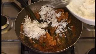 Thumbnail del capítulo