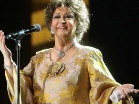 Warda el djazairiya- bawadaak