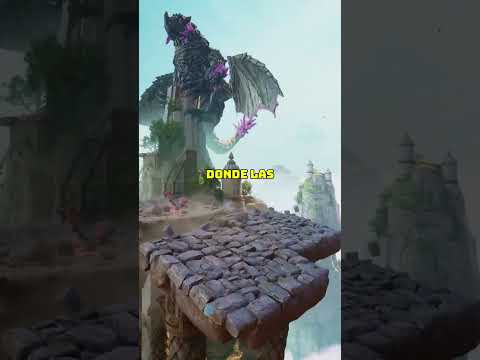 El enorme parche gratuito del juego multijugador de PS5 está trayendo de vuelta a los jugadores