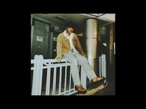 pY-1 - แล้วใย ( Official Audio ) ( Prod. WRP RECORD )