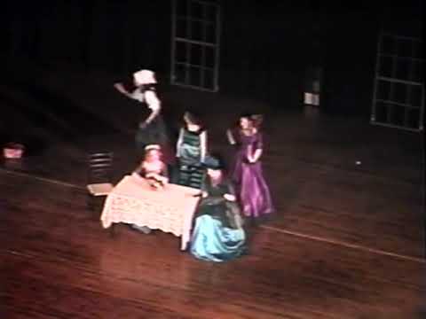 2004 03 19 ihms play cinderella