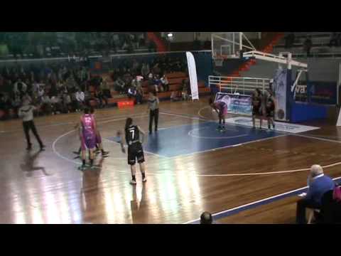 LF J21 CLUB BALONCESTO CONQUERO...,57 - 72,SPAR CITYLIFT GIRONA... (06/03/2015)