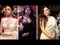 Priya Prakash Varrier Urvashi Rautela Ketika Sharma Looks Stunning BRO Pre Release Event