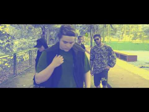 BUDBANK - Cypher: Novas Metas (feat. Wxl, Pombo, VS, Jc, Jp Kart)