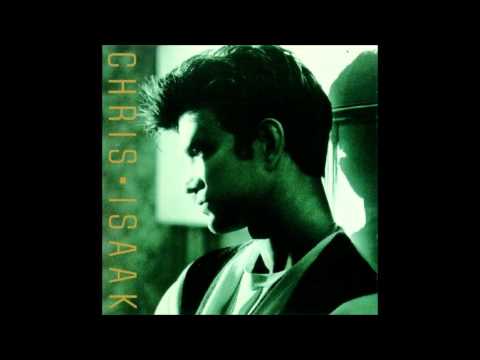 download lagu mp3 mp4 Chris Isaak Heart Full Of Soul, download lagu Chris Isaak Heart Full Of Soul gratis, unduh video klip Chris Isaak Heart Full Of Soul
